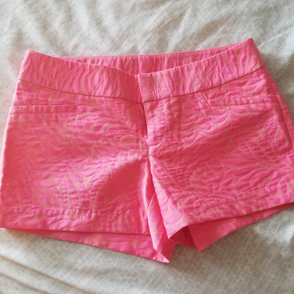 ❌SOLD❌ - Picture 3 of 4